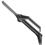 Babyliss - Marcel Iron 19mm (2232E)
