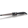 Babyliss - Titanium Conical Curling Iron 32-19 Mm (2281TTE)