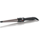 Babyliss - Titanium Conical Curling Iron 32-19 Mm (2281TTE)