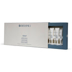 Bioline - Aqua + Intense Moisturizer Nectar in Drops 10x5ml