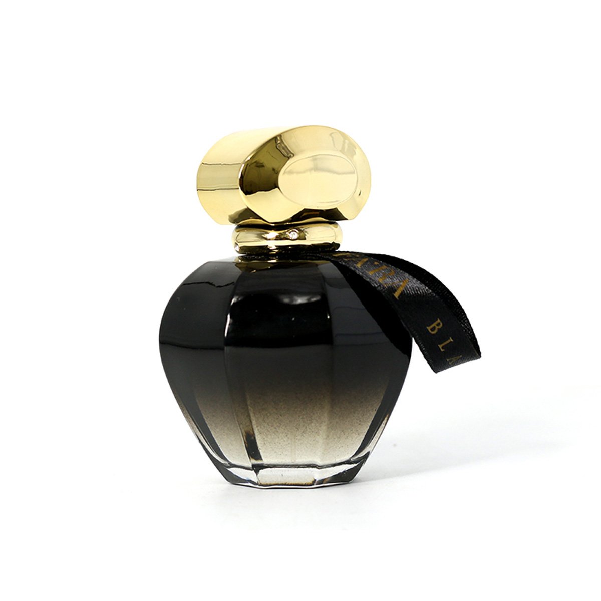 FARA London - Women - Black - 100ml