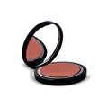 ST London - Blush-On - Light Peach