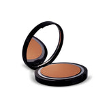 ST London - Blush-On - Rusty Brown