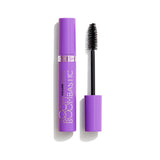 Gosh - Boombastic Volumn Mascara