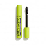 GOSH-Boombastic Swirl mascara