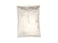 Janssen - Botanica White Mask - 500 g