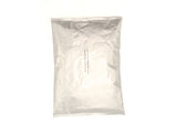 Janssen - Botanica White Mask - 500 g