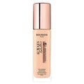 Bourjois - Always Fabulous Concealer - Beige Rose