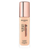 Bourjois - Always Fabulous Concealer - Beige Rose