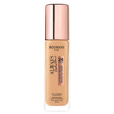 Bourjois - Always Fabulous Concealer - Vanilla