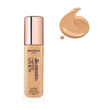 Bourjois - Always Fabulous Foundation - 125 Ivory