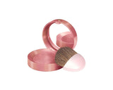 Bourjois - Blush - Rose Eclat