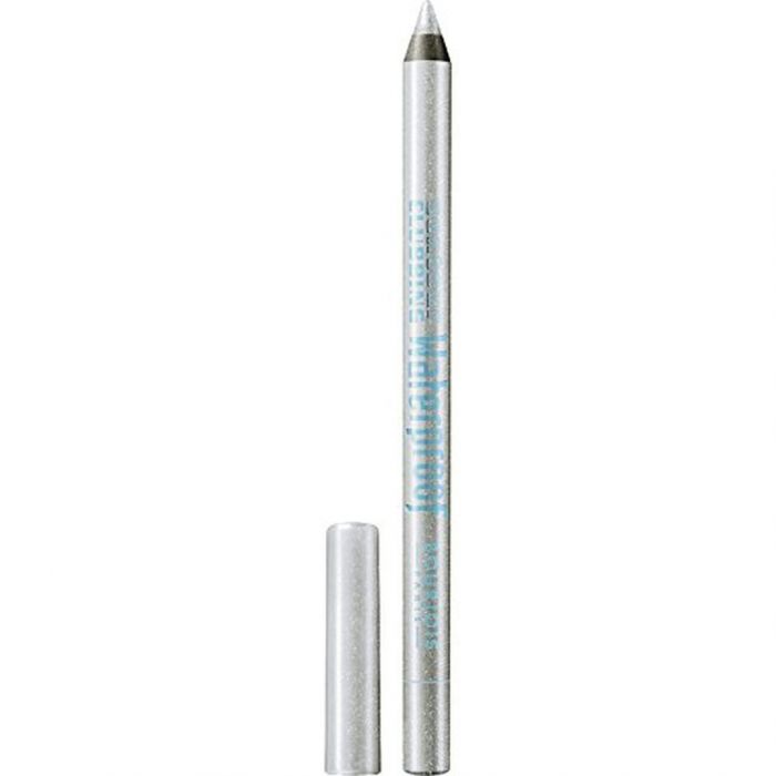 Bourjois - Contour Clubbing Waterproof Eyeliner - T52 Disco Ball