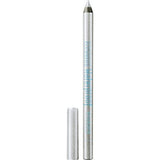 Bourjois - Contour Clubbing Waterproof Eyeliner - T52 Disco Ball