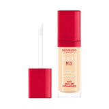 Bourjois - Healthy Mix Concealer - Eclat Clair Relaunch