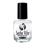 Bourjois - Nails Seche Vite Fast & Dry