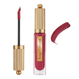 Bourjois - Rouge Velvet Ink Lipstick - 15 Sweet Dar(K)Ling