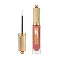 Bourjois - Rouge Velvet Ink Lipstick - 16 Wine More Time