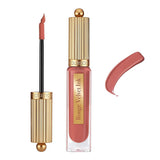 Bourjois - Rouge Velvet Ink Lipstick - 6 Rose & Merveille