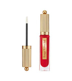 Bourjois - Rouge Velvet Ink Lipstick - 9 Rouge R Ves