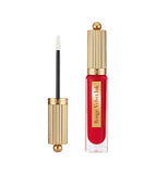 Bourjois - Rouge Velvet Ink Lipstick - 9 Rouge R Ves