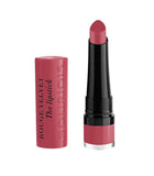 Bourjois - Rouge Velvet The Lipstick - 03 Hyppink