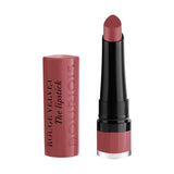 Bourjois - Rouge Velvet The Lipstick - 33 Rose Water