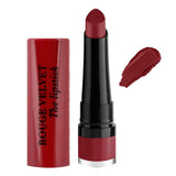 Bourjois - Rouge Velvet The Lipstick - 35 Perfect Date