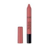 Bourjois - Velvet The Lip Pencil - 03