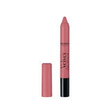 Bourjois - Velvet The Lip Pencil - 04