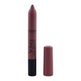 Bourjois - Velvet The Lip Pencil - 05