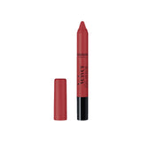 Bourjois - Velvet The Lip Pencil - 11