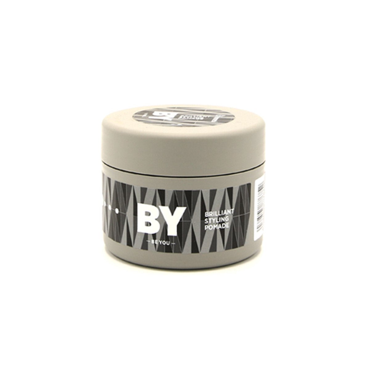 Framesi - BY - Shape - Brilliant Styling Pomade 75 ml