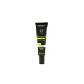 Gosh - CC Cream