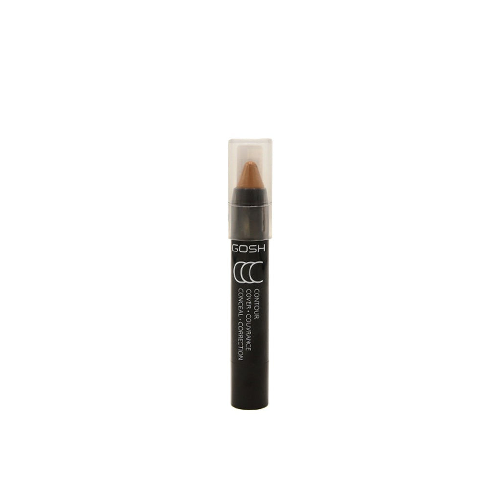 Gosh - CCC Stick