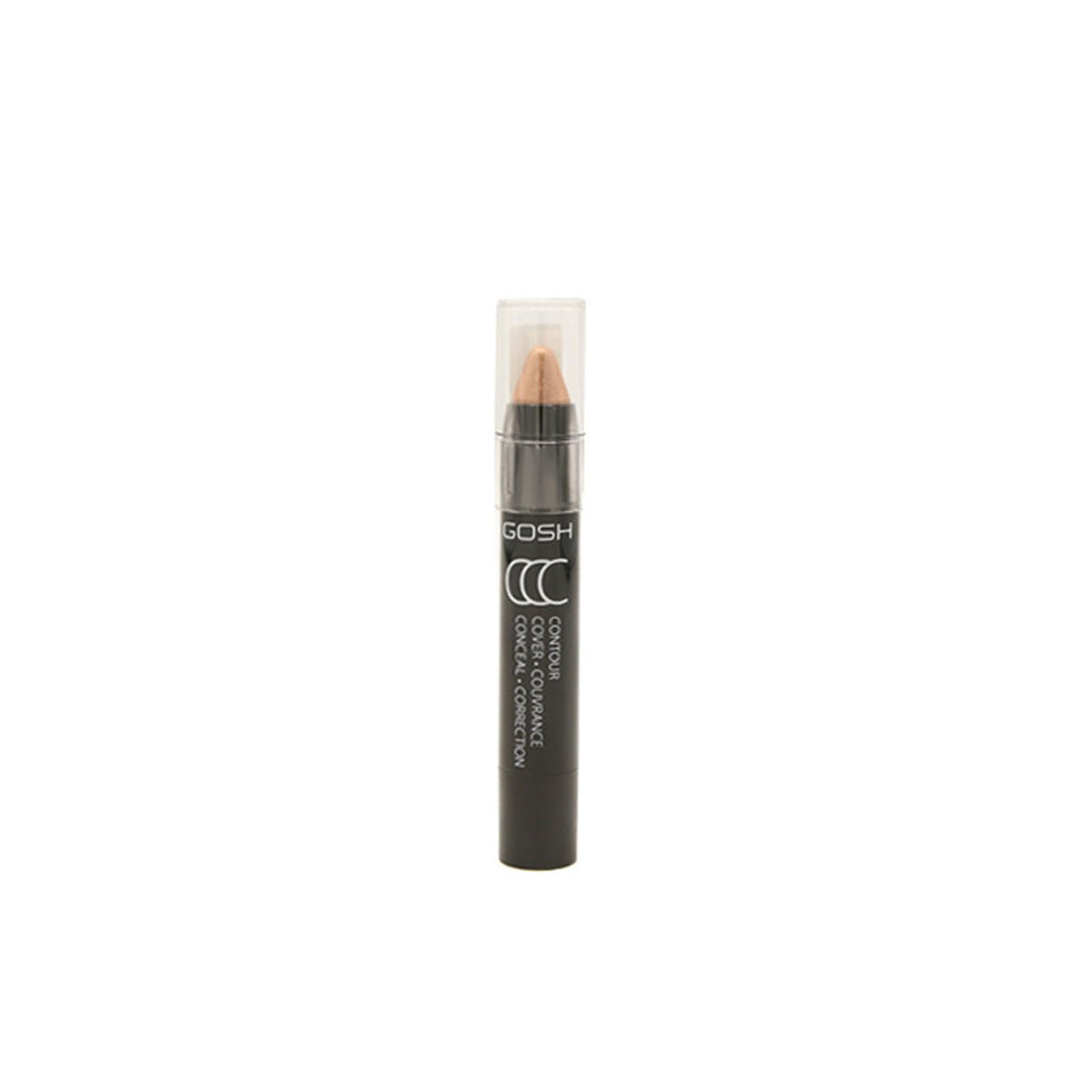 Gosh - CCC Stick