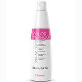 Framesi - Color Method Supersmak - 250 ml