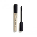 GOSH-Catchy Eyes Mascara Drama 001 Extreme Black