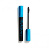 GOSH-Catchy Eyes Mascara (waterproof)