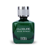 FA'RA London - Men -  Closure - 100ml