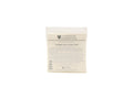 Janssen -Collagen Eye Contour Pad (Yellow)