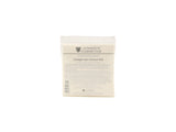 Janssen -Collagen Eye Contour Pad (Yellow)