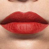LOreal Paris - Color Riche Matte Addiction Lipstick - 348 Brick Rouge