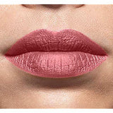 LOreal Paris - Color Riche Matte Addiction Lipstick - 640 Erotique
