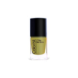 ST London - Colorist Nail Paint - ST072 - Camo