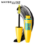 Maybelline - Colossal Volume Express Mascara - Waterproof Black