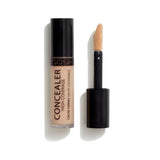 GOSH-Concealer High Coverage