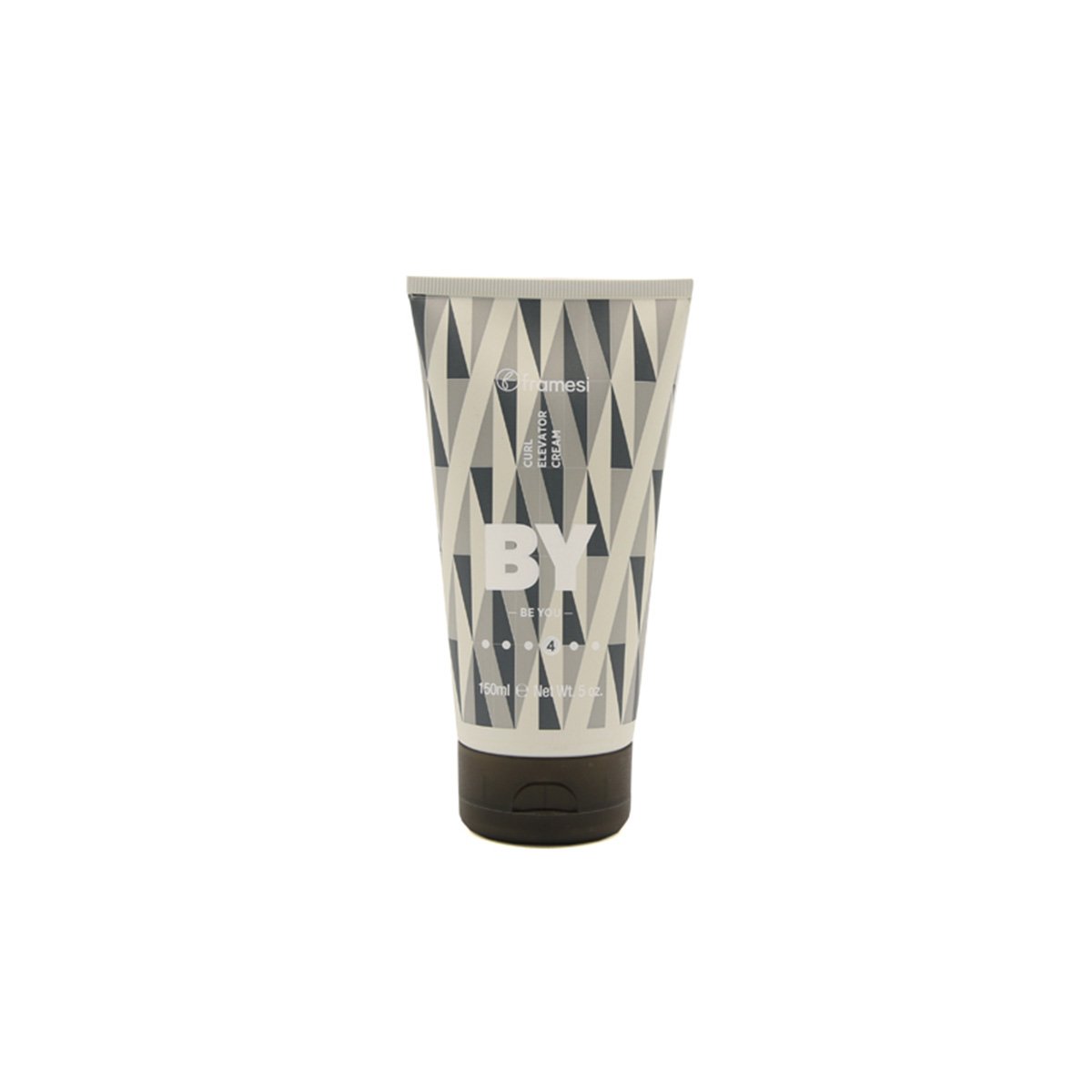 Framesi - BY - Create - Curl Elevator Cream 150 ml