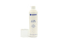 Janssen -Day Vitalizer 200 ml