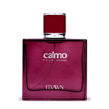 EL'VAWN - Calmo - Pour Homme - 100ml